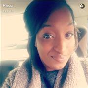 formatrice au titre de SAMS